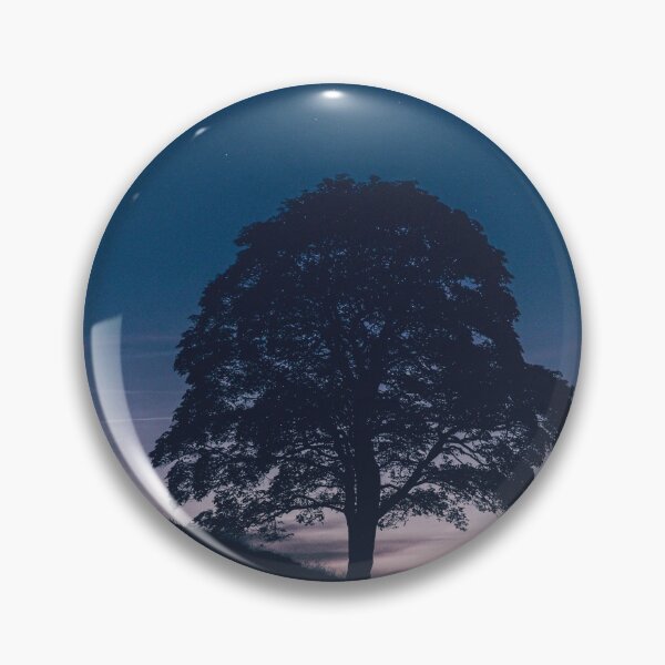 Item preview, Neowise and Sycamore Gap designed and sold by Wilphotography.