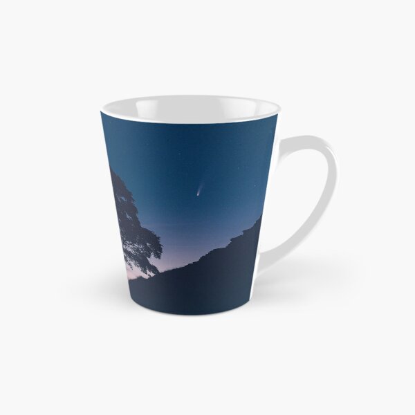 Item preview, Neowise and Sycamore Gap designed and sold by Wilphotography.