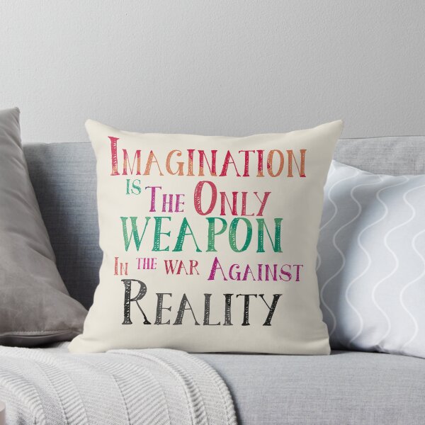 Item preview, ImaGinAtiOn designed and sold by cilnoya.