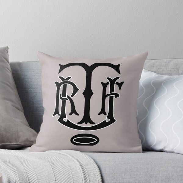 Item preview, Taranaki Rugby  designed and sold by Zingerart.