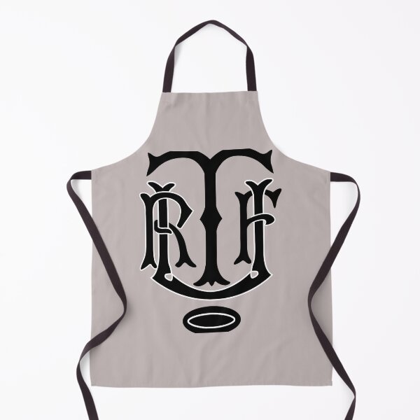 Item preview, Taranaki Rugby designed and sold by Zingerart.