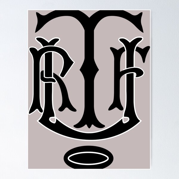 Item preview, Taranaki Rugby  designed and sold by Zingerart.