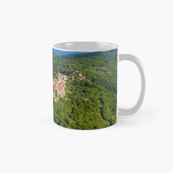 Item preview, Dobrinj designed and sold by ivancoric.