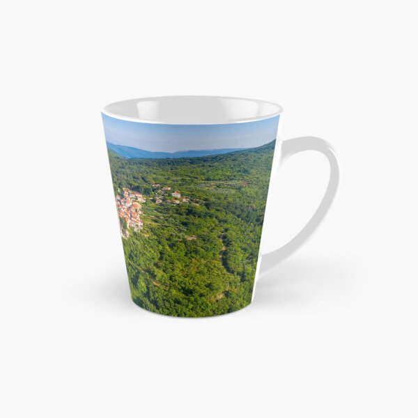 Item preview, Dobrinj designed and sold by ivancoric.