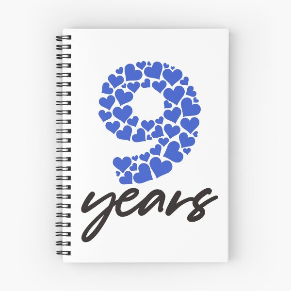 Item preview, gift idea for 9 years old boy designed and sold by WOWSOMETHINGNEW.