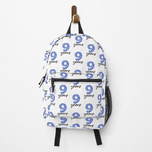Item preview, gift idea for 9 years old boy designed and sold by WOWSOMETHINGNEW.