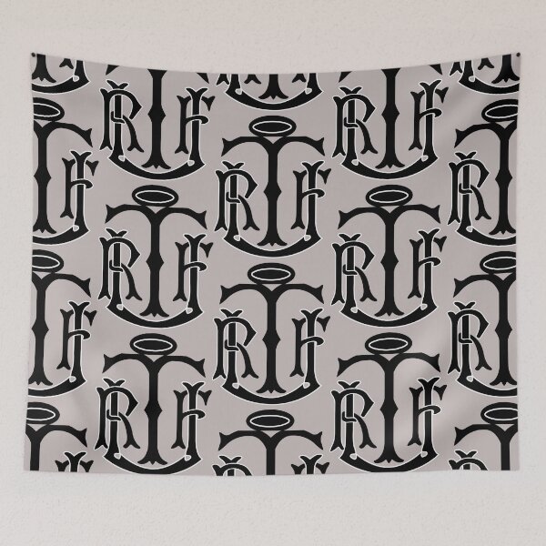 Item preview, Taranaki Rugby  designed and sold by Zingerart.