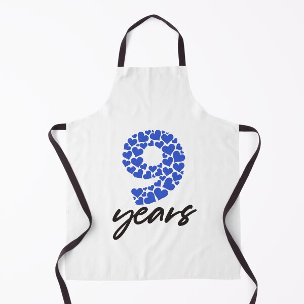 Item preview, gift idea for 9 years old boy designed and sold by WOWSOMETHINGNEW.