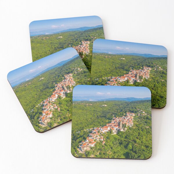 Item preview, Dobrinj designed and sold by ivancoric.