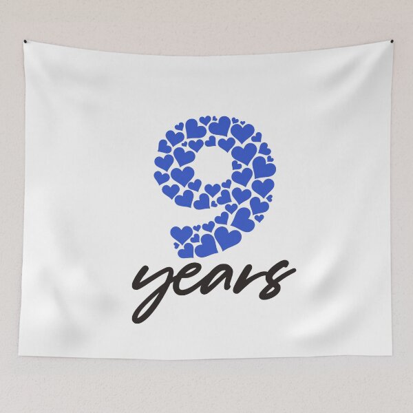 Item preview, gift idea for 9 years old boy designed and sold by WOWSOMETHINGNEW.