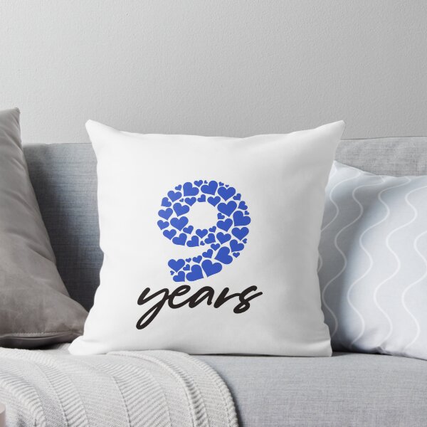 Item preview, gift idea for 9 years old boy designed and sold by WOWSOMETHINGNEW.