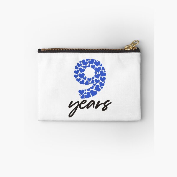 Item preview, gift idea for 9 years old boy designed and sold by WOWSOMETHINGNEW.