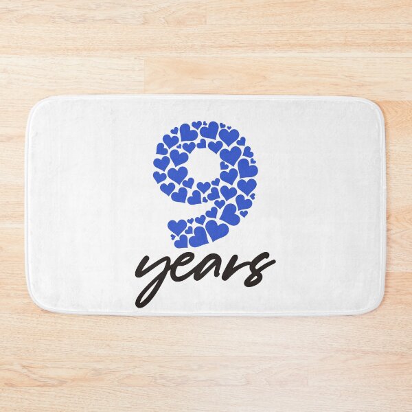 Item preview, gift idea for 9 years old boy designed and sold by WOWSOMETHINGNEW.