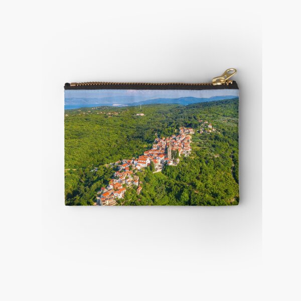 Item preview, Dobrinj designed and sold by ivancoric.