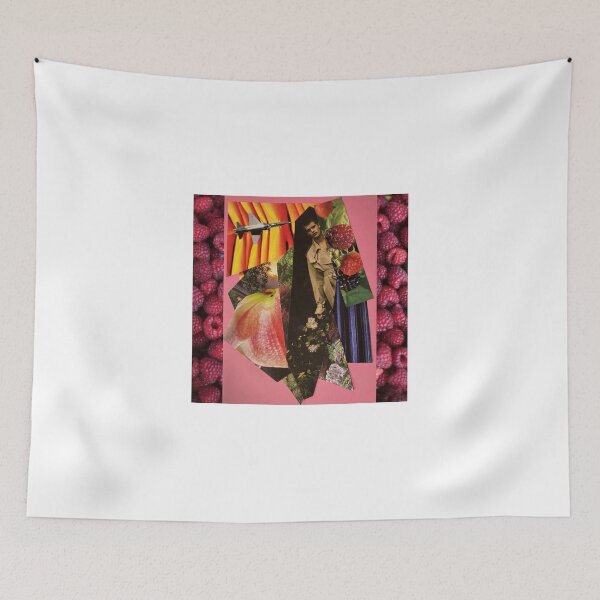 Tapestry