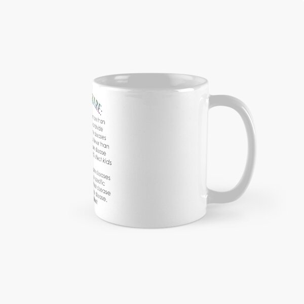 Item preview, Care For Rare designed and sold by Spoonspirations.