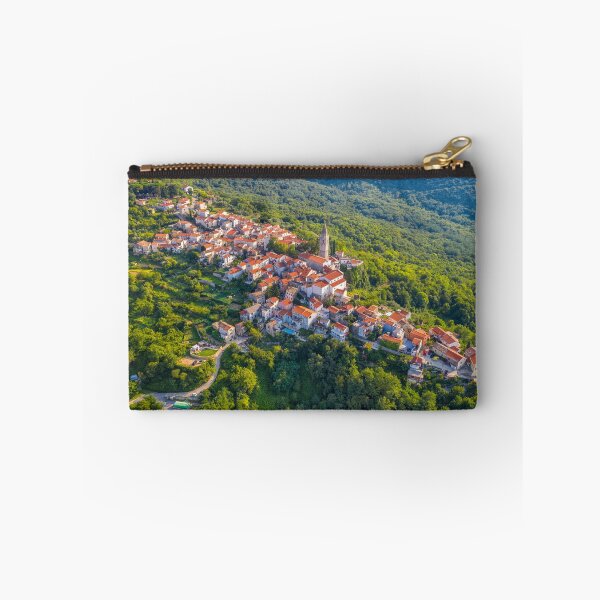 Item preview, Dobrinj designed and sold by ivancoric.