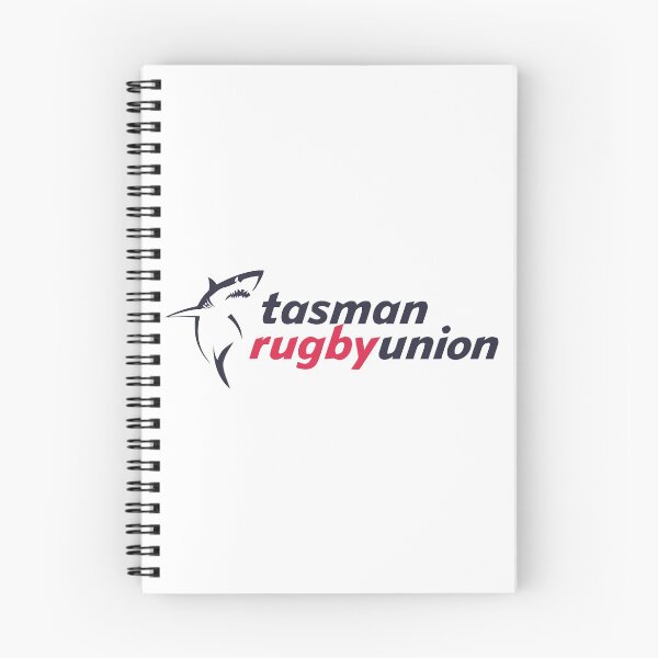 Item preview, Tasman Rugby  designed and sold by Zingerart.