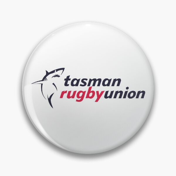 Item preview, Tasman Rugby  designed and sold by Zingerart.