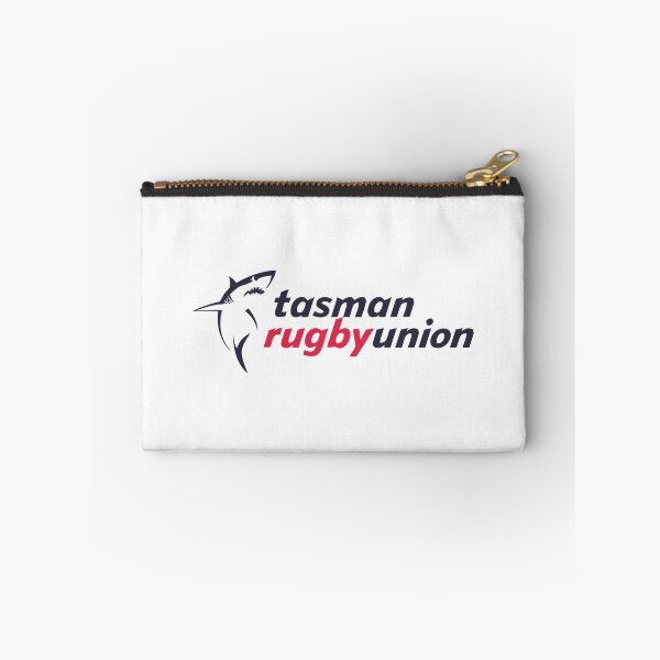 Item preview, Tasman Rugby  designed and sold by Zingerart.