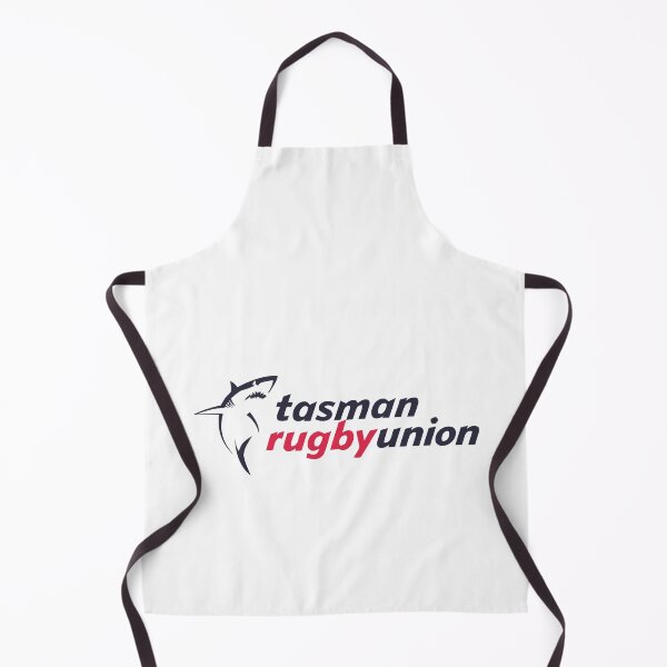 Item preview, Tasman Rugby designed and sold by Zingerart.