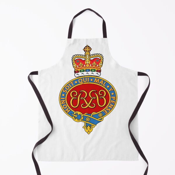 Item preview, GRENADIER GUARDS designed and sold by WOOFANG.