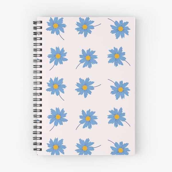 Item preview, Lovely Beautiful Blue Colored Pattern designed and sold by Nesro34.
