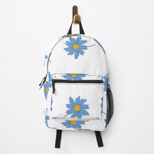 Item preview, Lovely Beautiful Blue Colored Pattern designed and sold by Nesro34.
