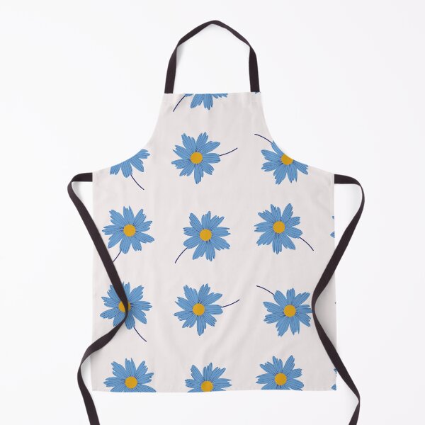Item preview, Lovely Beautiful Blue Colored Pattern designed and sold by Nesro34.