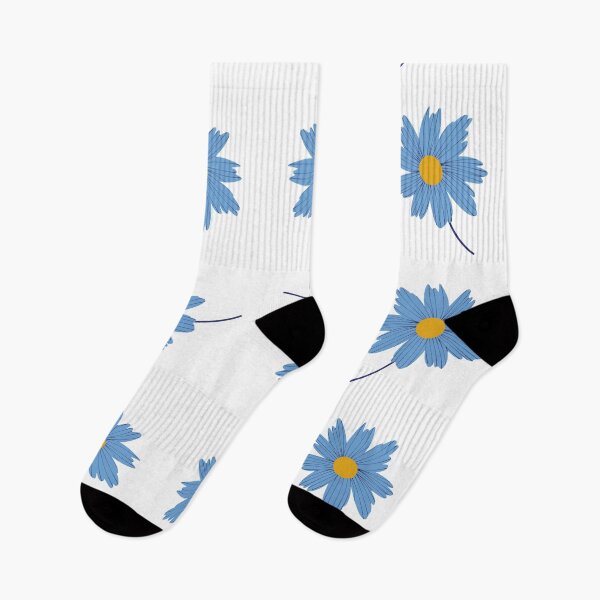 Item preview, Lovely Beautiful Blue Colored Pattern designed and sold by Nesro34.