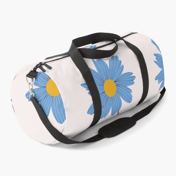 Item preview, Lovely Beautiful Blue Colored Pattern designed and sold by Nesro34.