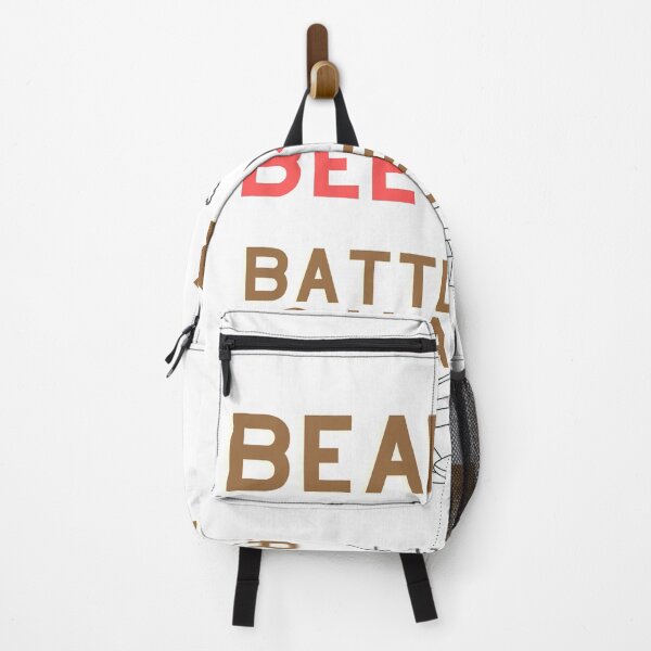Item preview, Bears, Beets, Battlestar Galactica- The Office designed and sold by Walking Direction.