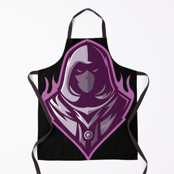 Item preview, Ninja gamer designed and sold by Lefteris Betsis.