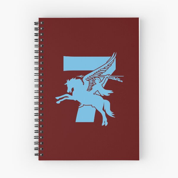 Item preview, 7 Para Royal Horse Artillery designed and sold by StrongVlad.