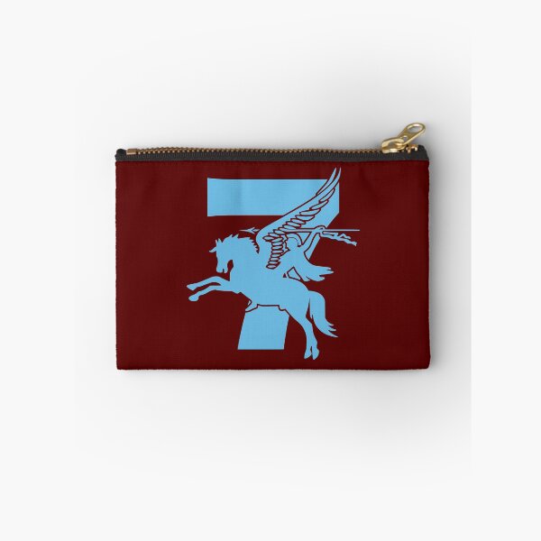 Item preview, 7 Para Royal Horse Artillery designed and sold by StrongVlad.