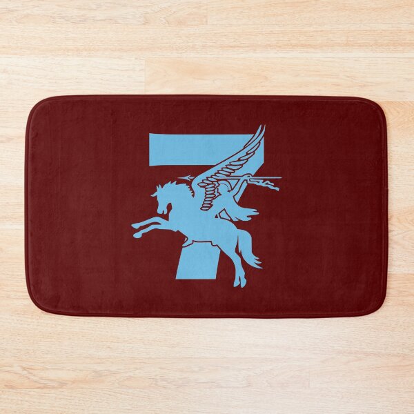 Item preview, 7 Para Royal Horse Artillery designed and sold by StrongVlad.