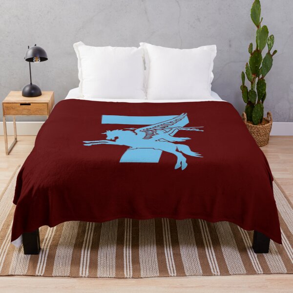 Item preview, 7 Para Royal Horse Artillery designed and sold by StrongVlad.