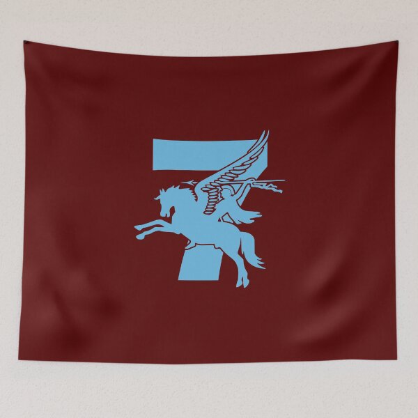 Item preview, 7 Para Royal Horse Artillery designed and sold by StrongVlad.