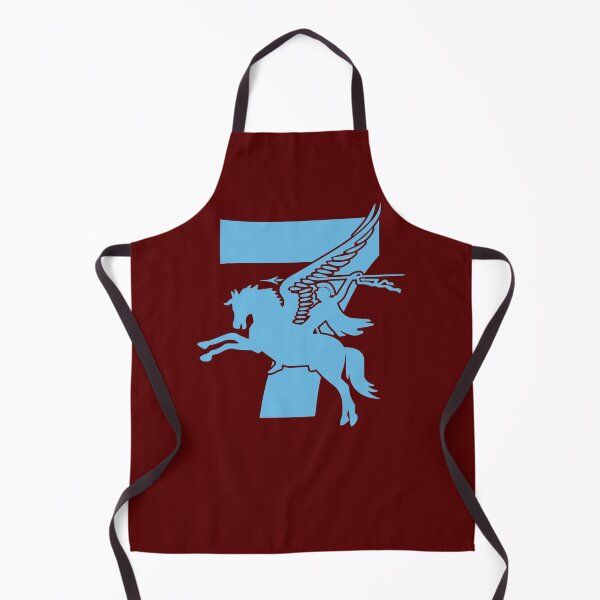 Item preview, 7 Para Royal Horse Artillery designed and sold by StrongVlad.
