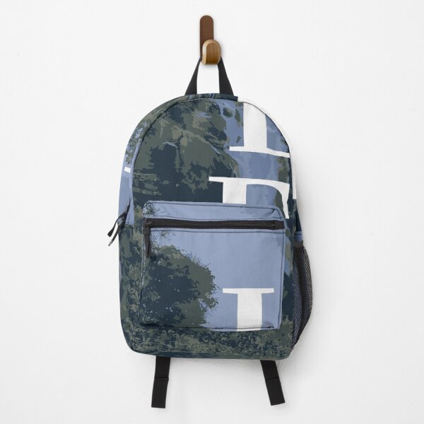 Item preview, LIFE -Living with nature designed and sold by Wonaso art.