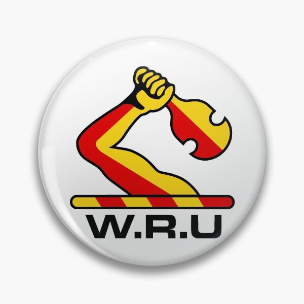 Item preview, Waikato Rugby  designed and sold by Zingerart.