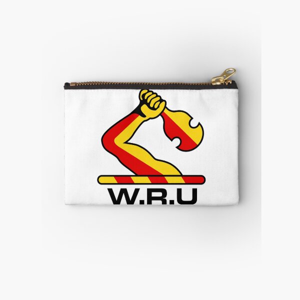 Item preview, Waikato Rugby  designed and sold by Zingerart.