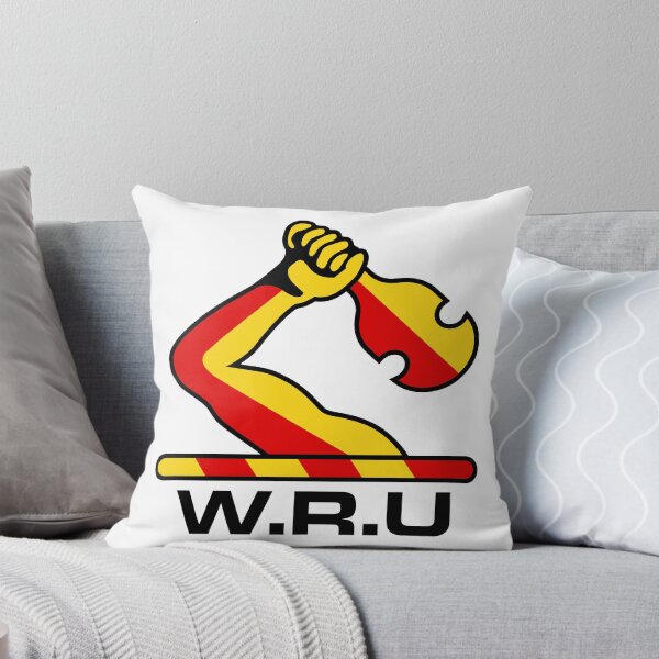Item preview, Waikato Rugby  designed and sold by Zingerart.