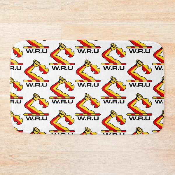 Item preview, Waikato Rugby  designed and sold by Zingerart.