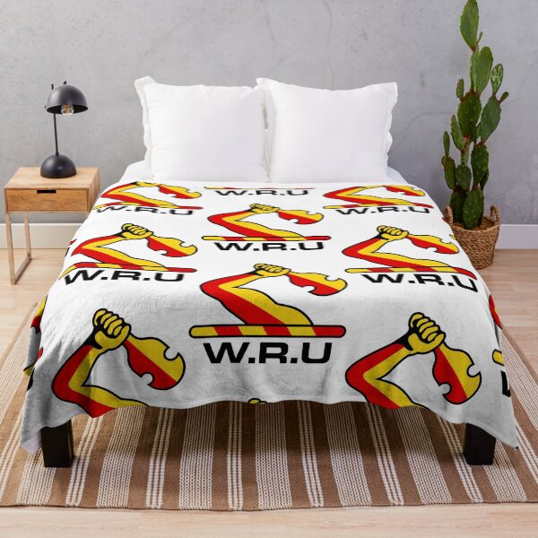 Item preview, Waikato Rugby  designed and sold by Zingerart.