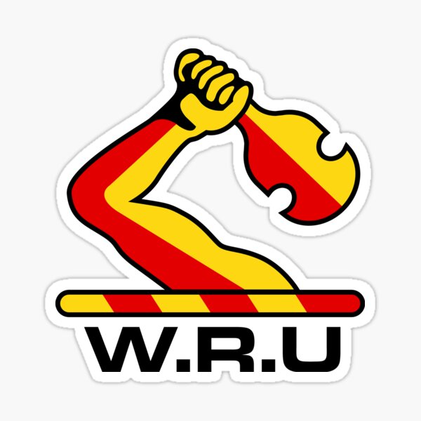 Item preview, Waikato Rugby  designed and sold by Zingerart.