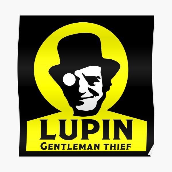 maurice leblanc arsene lupin gentleman thief maurice leblanc arsene lupin gentleman thief