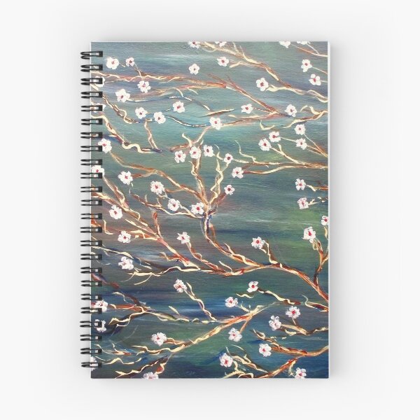 Item preview, Spring Breeze designed and sold by MyWeb.