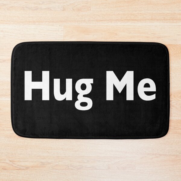 Item preview, Hug Me designed and sold by BLIMPLE.