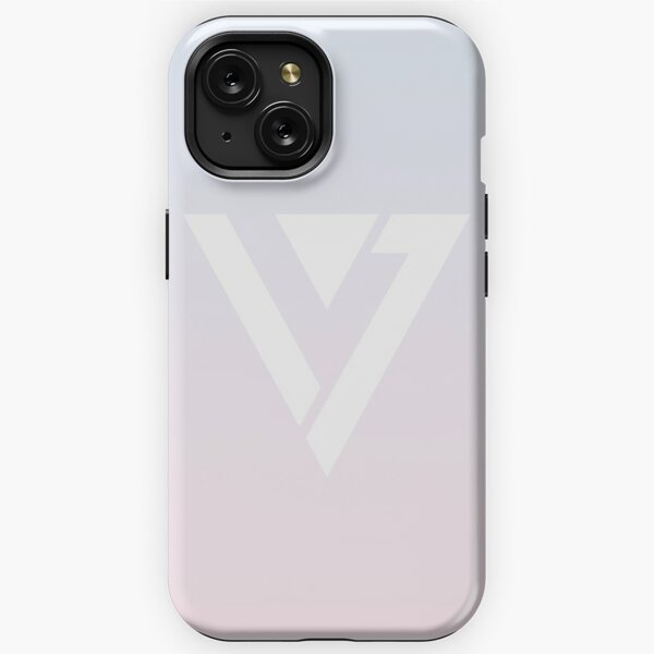 Verkwan  iPhone Case for Sale by bandfanarii